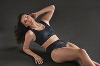 Anita Essentials Bralette