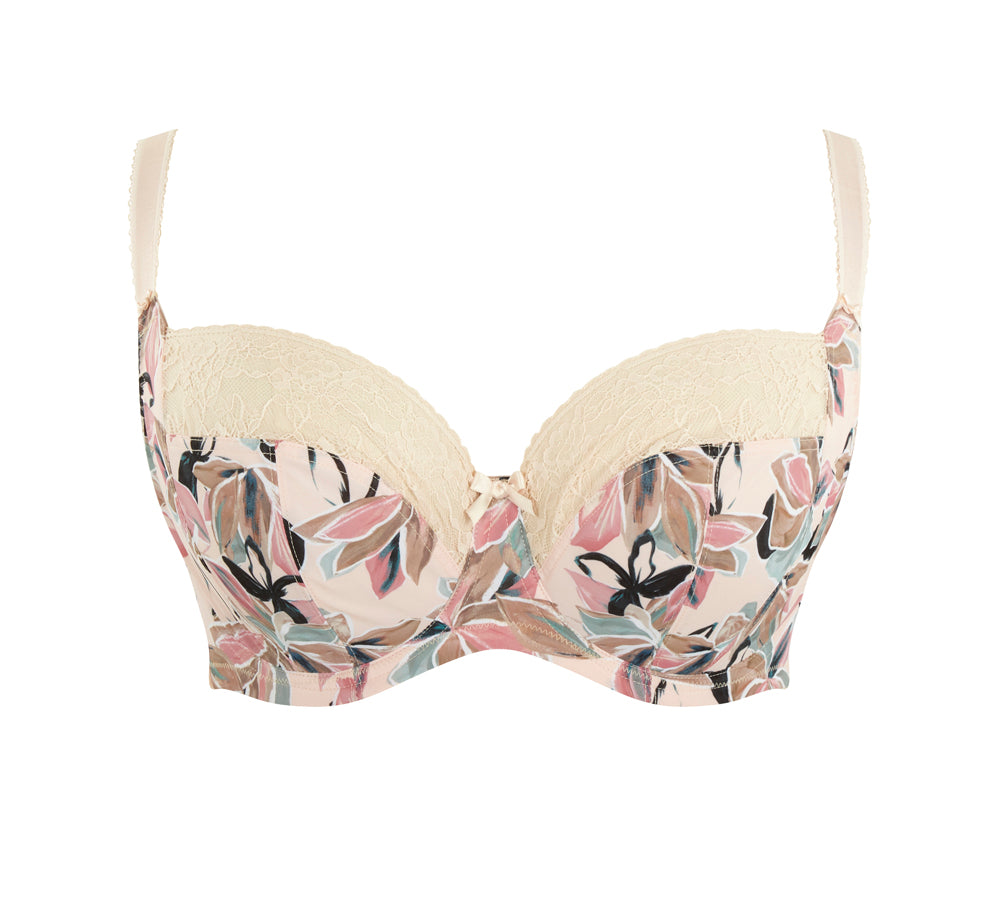 all figure: sculptresse