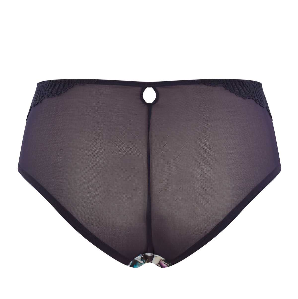 all figure: sculptresse