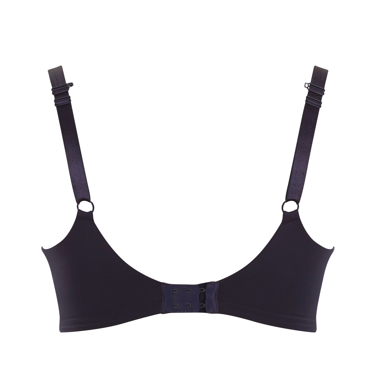 all figure:  sculptresse