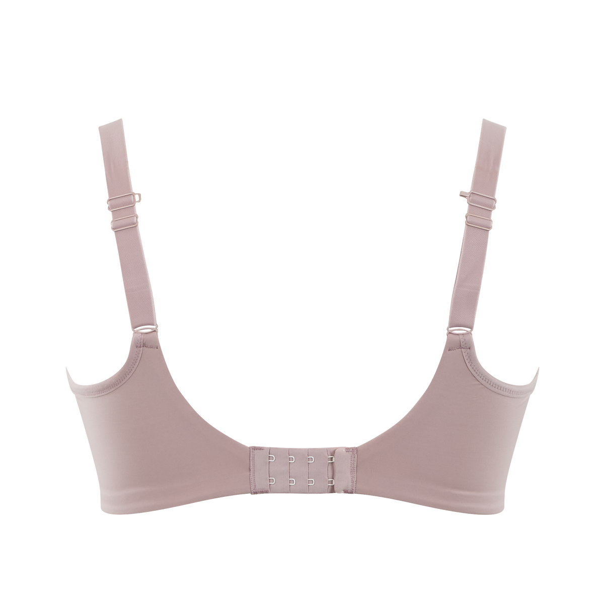 all figure: sculptresse