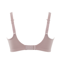 all figure: sculptresse