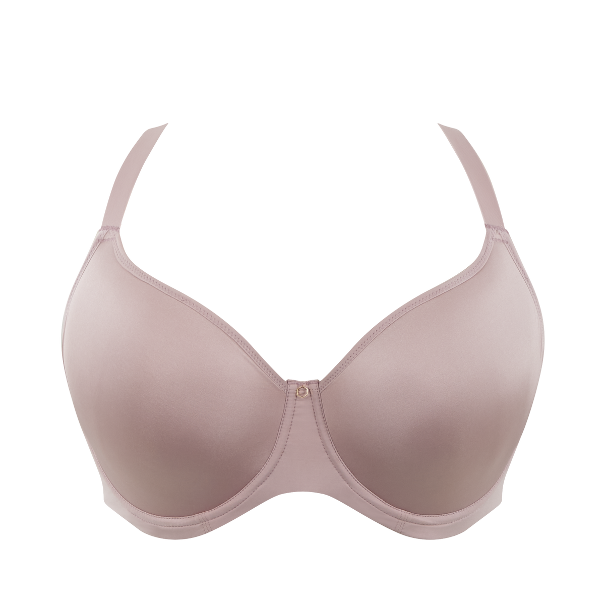 all figure: sculptresse