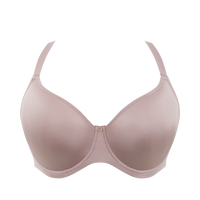 all figure: sculptresse