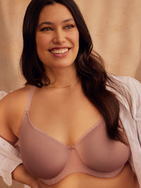 all figure: sculptresse