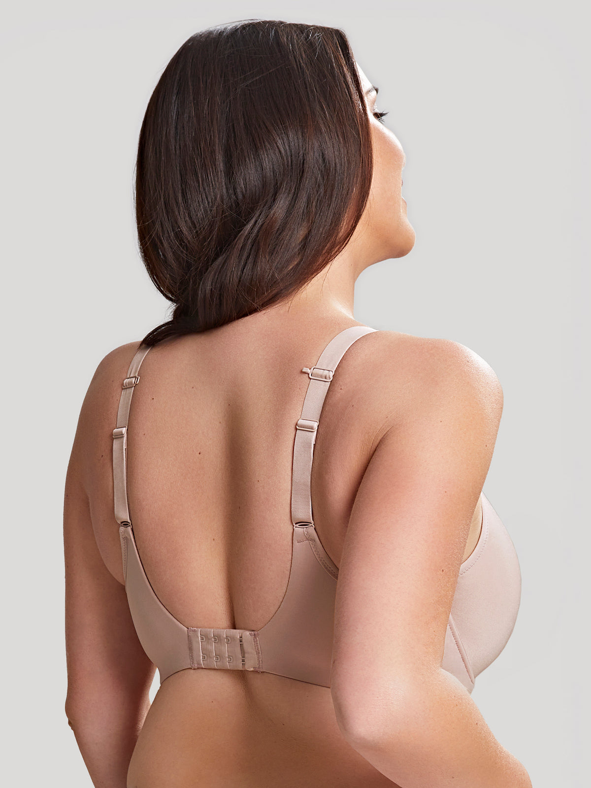 all figure: sculptresse