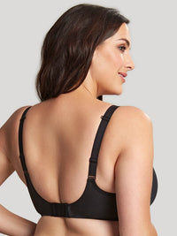 All Figure: Sculptresse