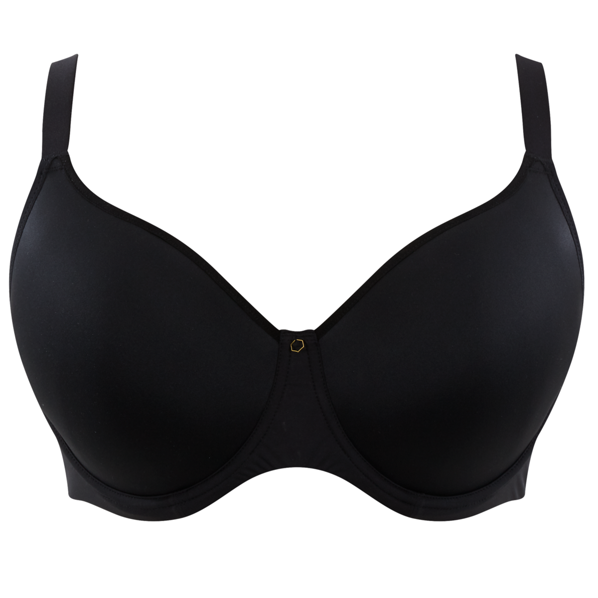 All Figure: Sculptresse