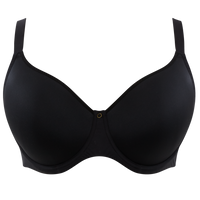 All Figure: Sculptresse