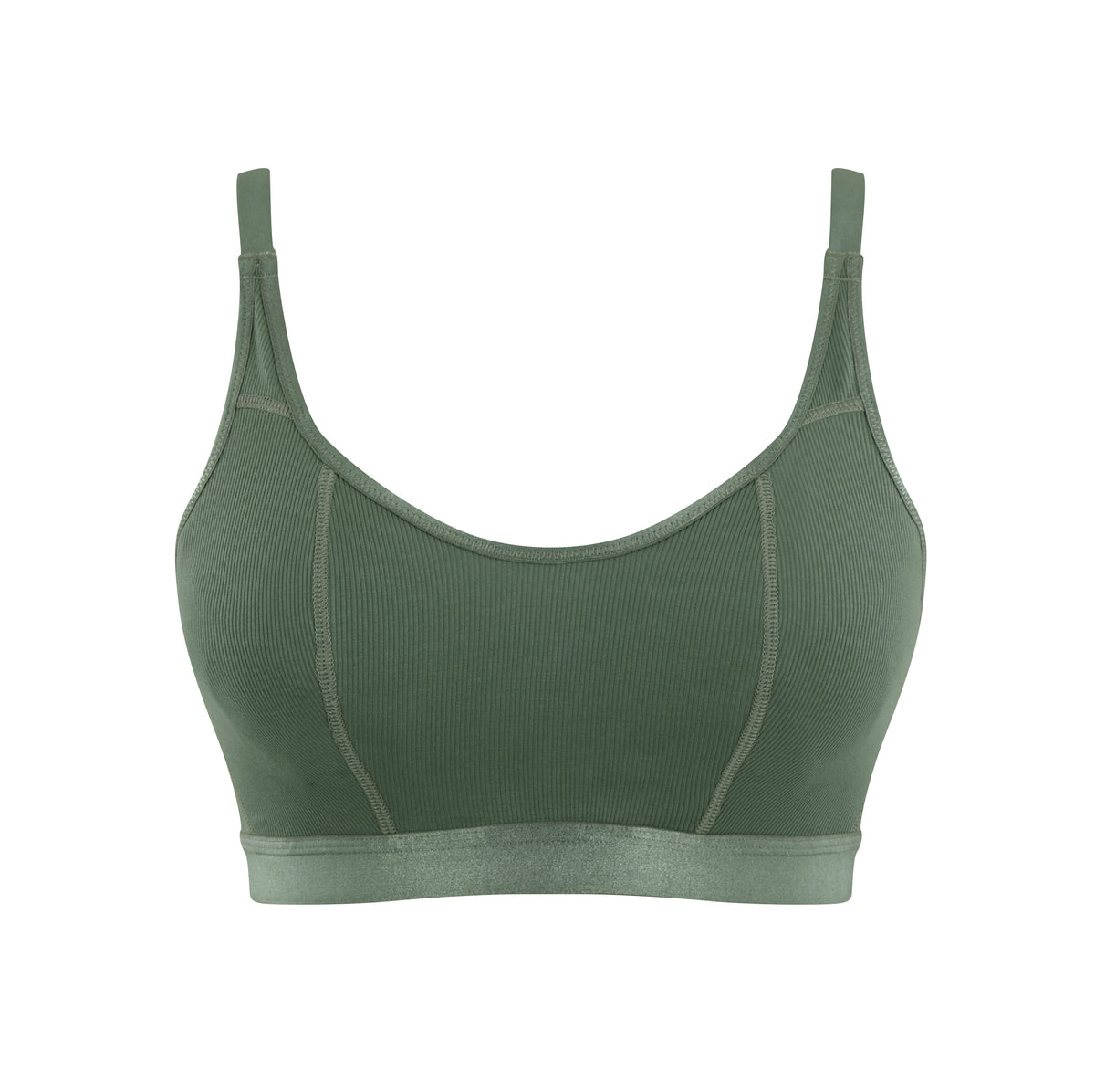 Panache Cleo Freedom Lounge