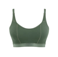 Panache Cleo Freedom Lounge