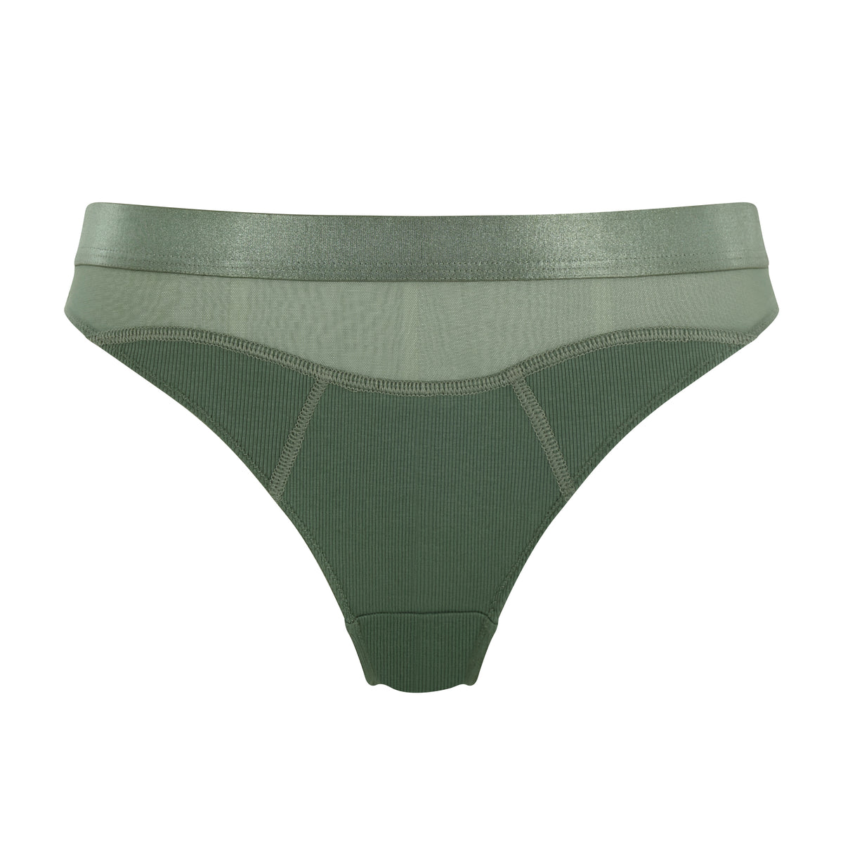 Panache Cleo Freedom Lounge