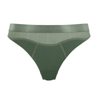 Panache Cleo Freedom Lounge