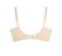 all figure: sculptresse