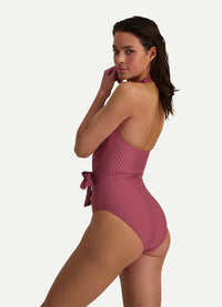 all figure: swimwear