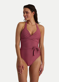 all figure: swimwear