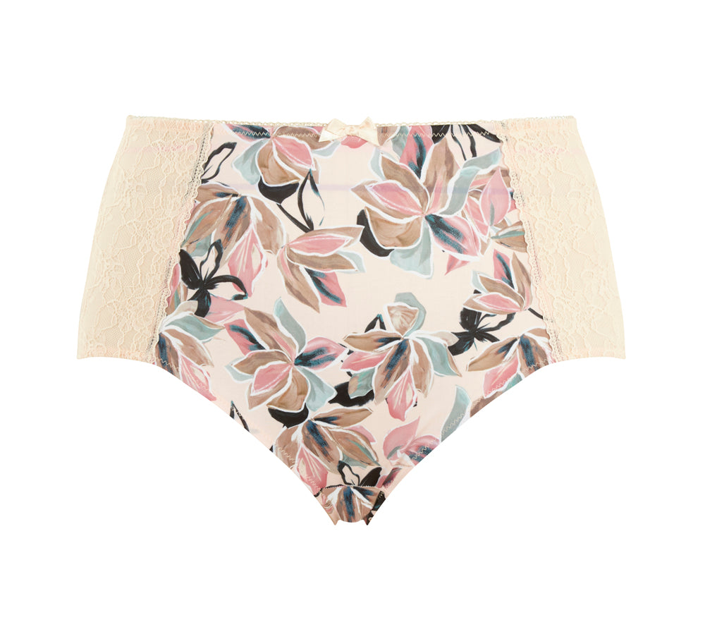 all figure: sculptresse