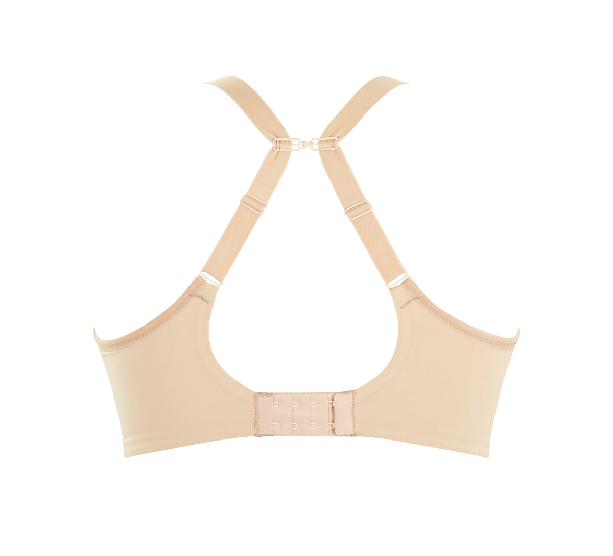 all figure: sculptresse