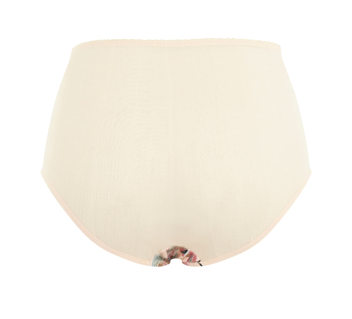 all figure: sculptresse