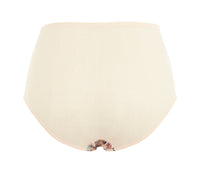 all figure: sculptresse