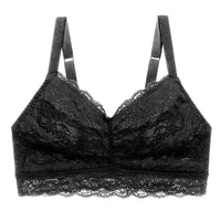 All Figure: cosabella