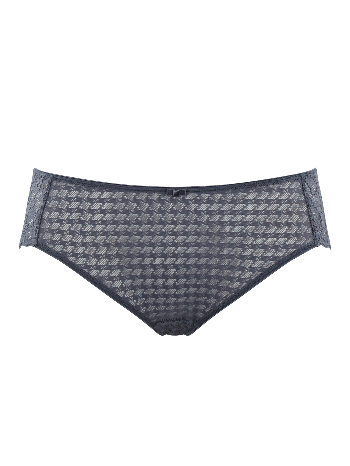 Panache Envy Brief