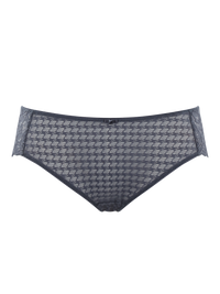 Panache Envy Brief