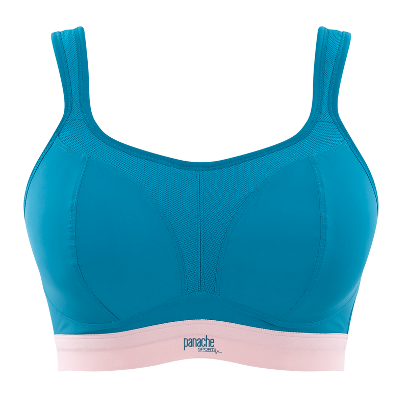 Bard Ai For Business - Women's Dark Blue Support Padded Sports Bra & Red  And Purple Printed Tights Size Chart -  Islandwide  Delivery Available Payment type - cash on delivery 