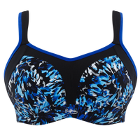 All Figure: Sculptresse