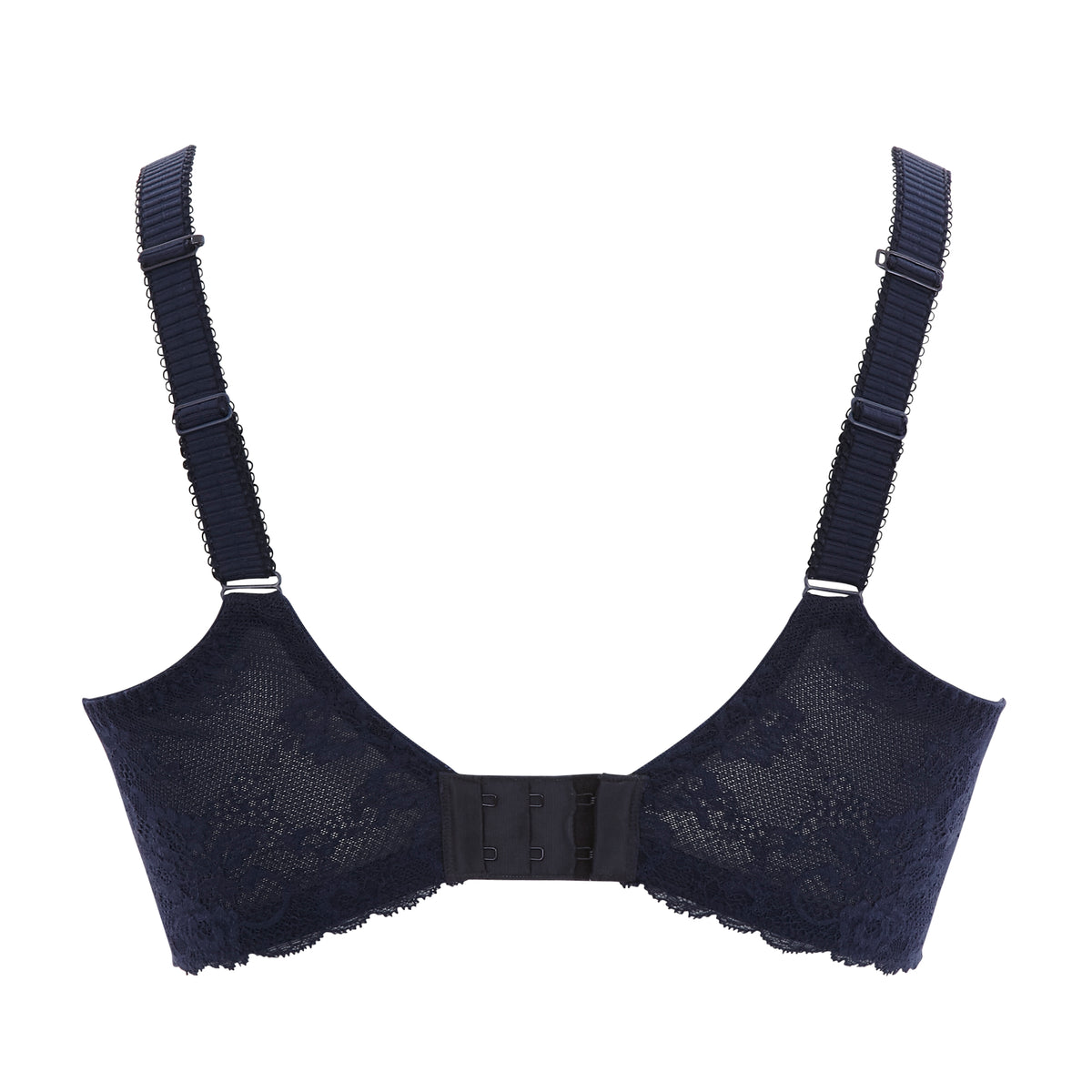 All Figure: sculptress