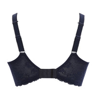 All Figure: sculptress