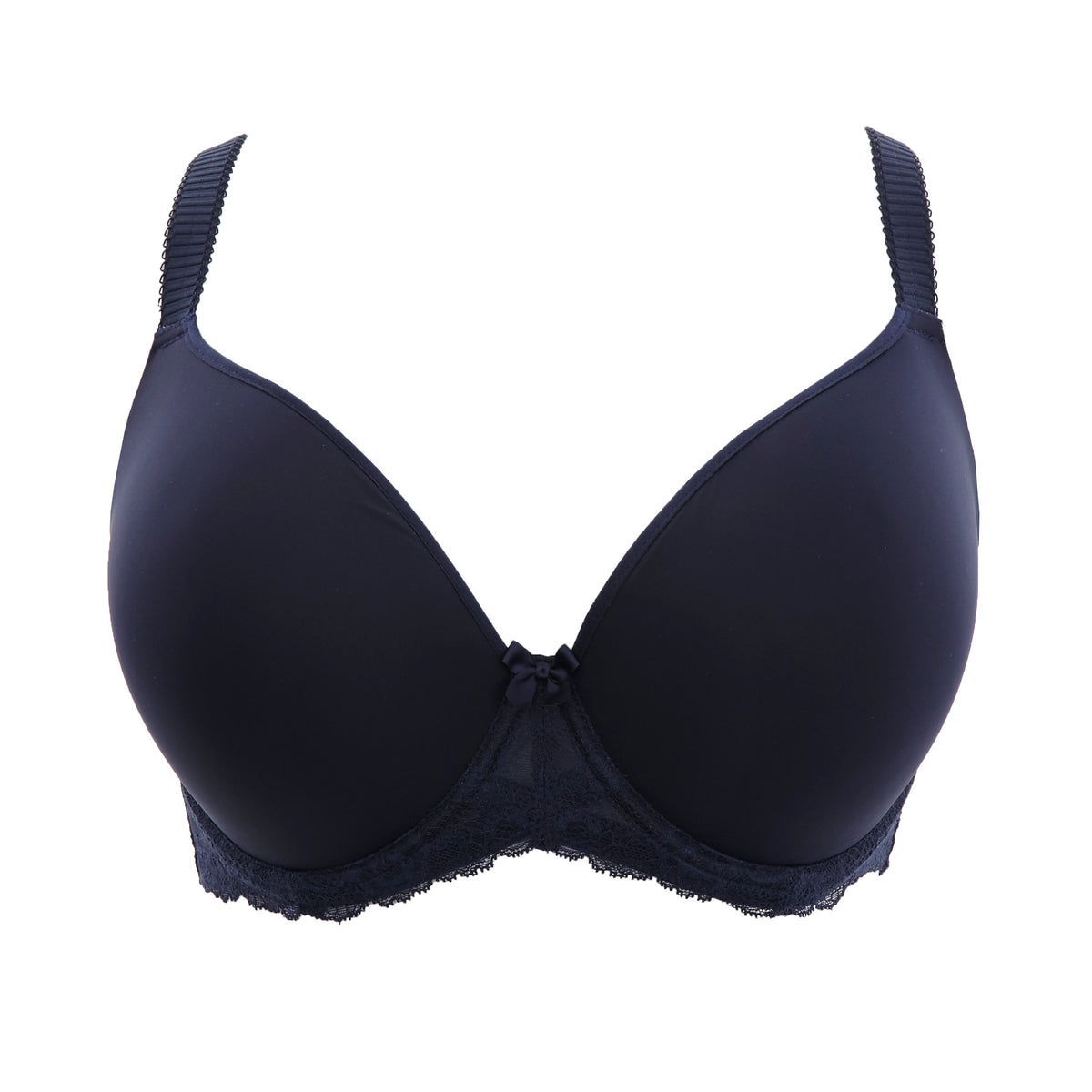 All Figure: sculptress