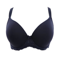 All Figure: sculptress