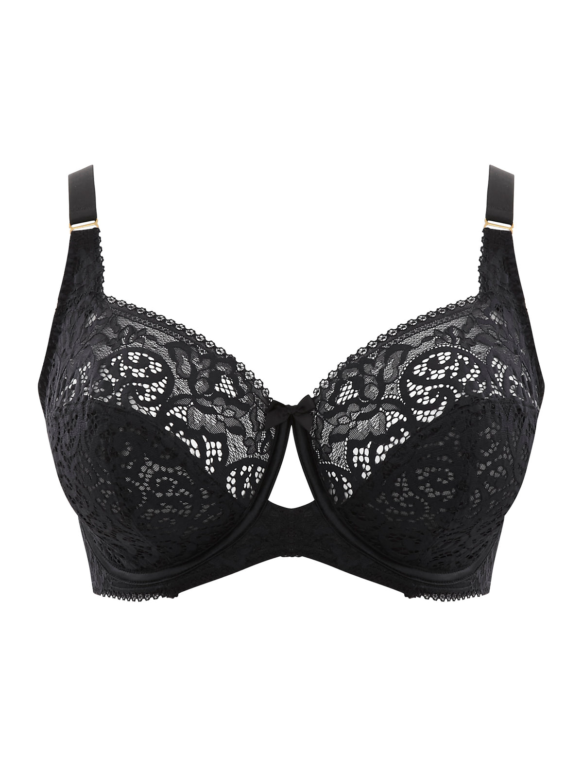 all figure: sculptresse