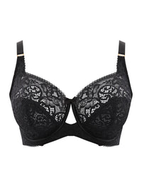 all figure: sculptresse