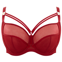 All Figure: Sculptresse