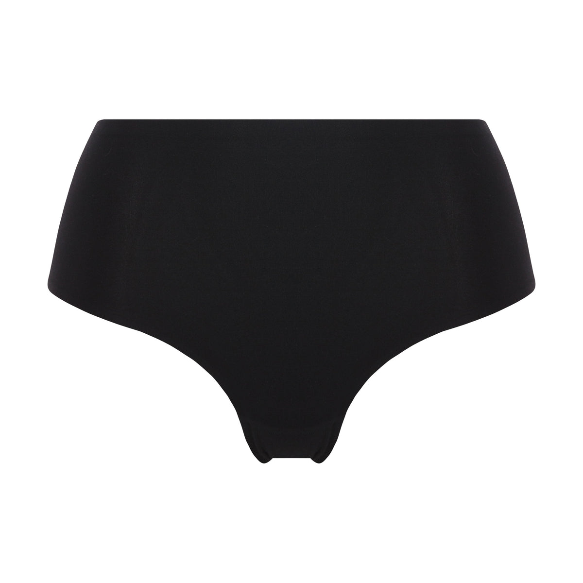 all figure: soft stretch