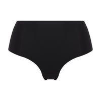 all figure: soft stretch