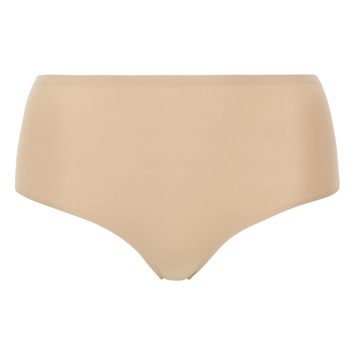 all figure: soft stretch