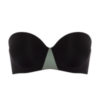 All Figure: Chantelle