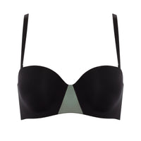 All Figure: Chantelle