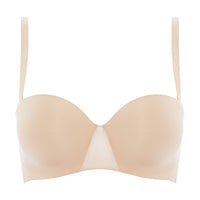 All Figure: Chantelle