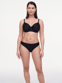 all figure: chantelle