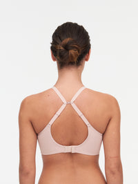 all figure: chantelle