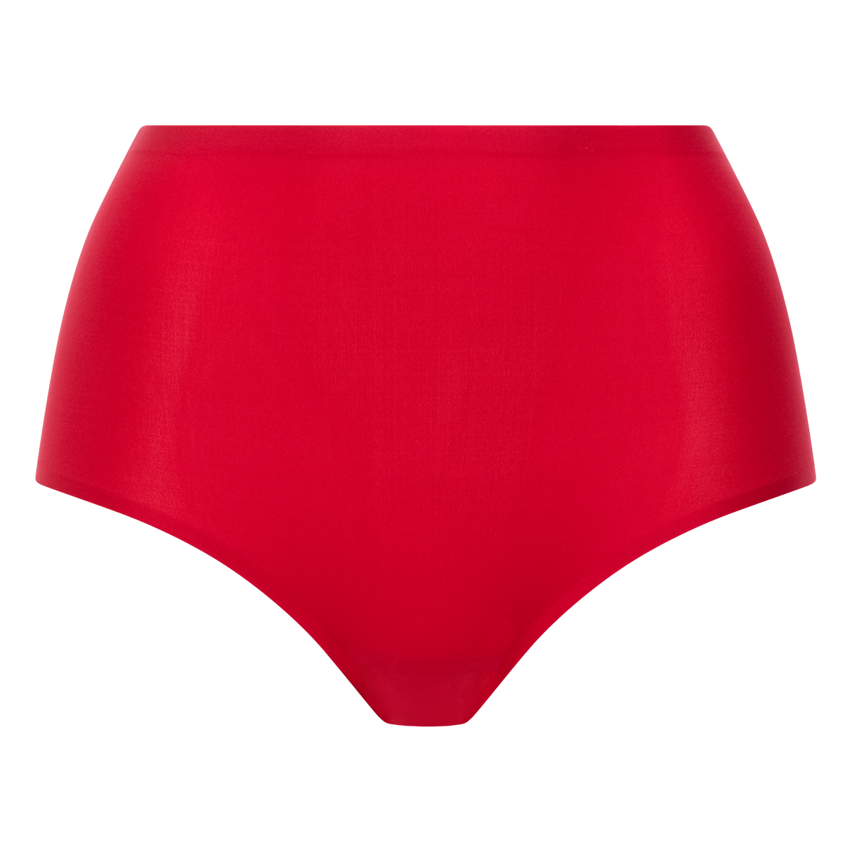 all figure: chantelle