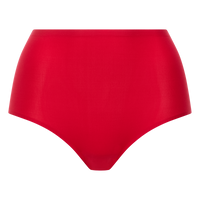 all figure: chantelle