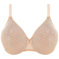 All Figure : chantelle