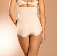 All Figure: chantelle