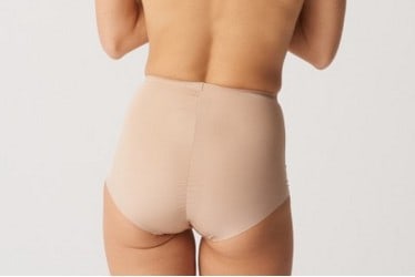 All Figure: chantelle