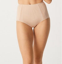 All Figure: chantelle